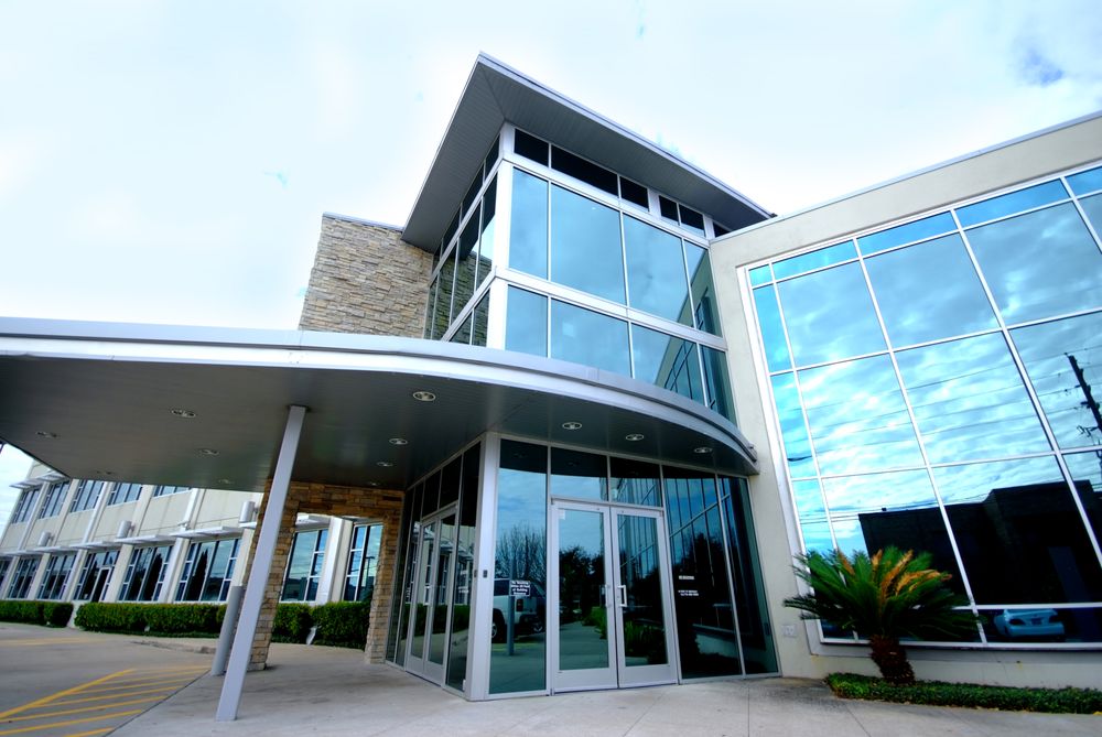 EXCEL DIAGNOSTICS & NUCLEAR ONCOLOGY CENTER 36 Photos 9701 Richmond