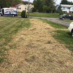 Slide of Tommie's Plumbing