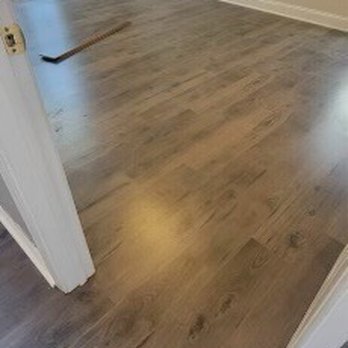 Into The Woods Flooring - Flooring - Flooring Near Me - Buford, Georgia Into The Woods Flooring - Flooring - Flooring Near Me - Buford, Georgia