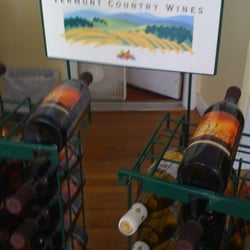 Grand View Winery