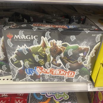Target - Department Stores Near Me - Cathedral City, California