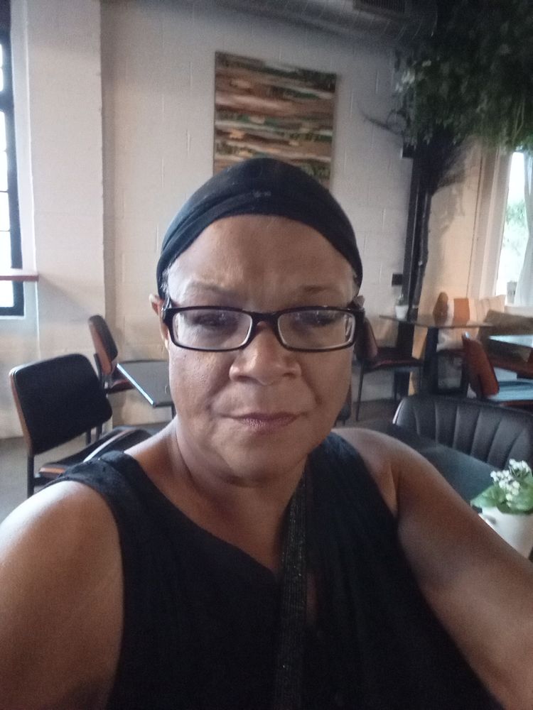 Social Security - social services organization in Dayton, OH