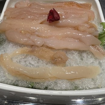 Haidilao Hot Pot - Chinese Near Me - Markham, Ontario Haidilao Hot Pot - Chinese Near Me - Markham, Ontario