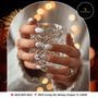 Photo of Watergrass Nail Bar