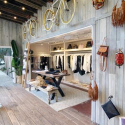 Shop Calamigos