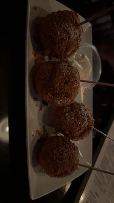 West Broad Bandshell by null