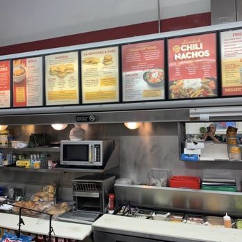 Ben's Chili Bowl - Hot Dogs Near Me - Washington, DC, District of Columbia Ben's Chili Bowl - Hot Dogs Near Me - Washington, DC, District of Columbia