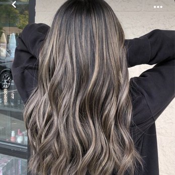 Bellis Salon - What I had asked for - Hair Salons Near Me - Mountlake Terrace, Washington Bellis Salon - What I had asked for - Hair Salons Near Me - Mountlake Terrace, Washington