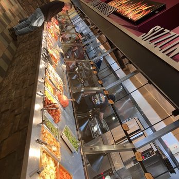 Wood Grill Buffet - Buffets Near Me - Harrisonburg, Virginia Wood Grill Buffet - Buffets Near Me - Harrisonburg, Virginia