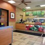 Photo of Subway