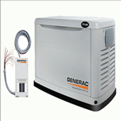 McNeill Heating & Air Conditioning