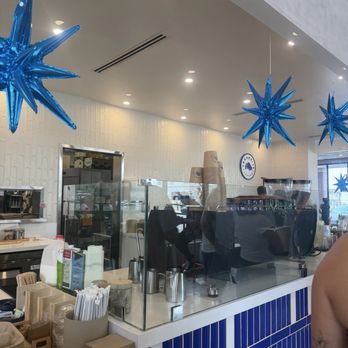 Tranquilo Coffee - Inside - Coffee & Tea Near Me - Whittier, California Tranquilo Coffee - Inside - Coffee & Tea Near Me - Whittier, California