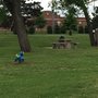 Photo of Bumpass Park