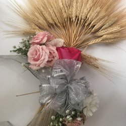 Ashley's Floral