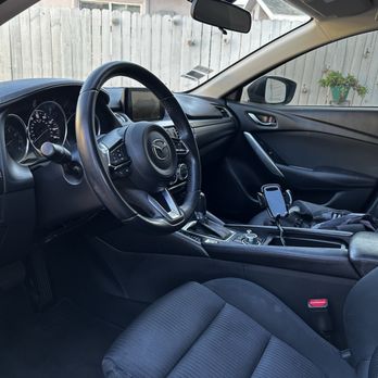 Fiesta Motors - Used Car Dealers Near Me - Ontario, California Fiesta Motors - Used Car Dealers Near Me - Ontario, California
