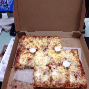 Bay Ridge Pizza - Pizza Near Me - Brooklyn, New York Bay Ridge Pizza - Pizza Near Me - Brooklyn, New York