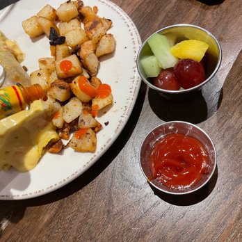 First Watch - Breakfast & Brunch Near Me - Columbia, Missouri