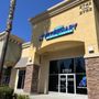 Photo of Tracy Veterinary Medical Center