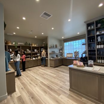 Monserate Winery - Store - Wineries Near Me - Fallbrook, California Monserate Winery - Store - Wineries Near Me - Fallbrook, California