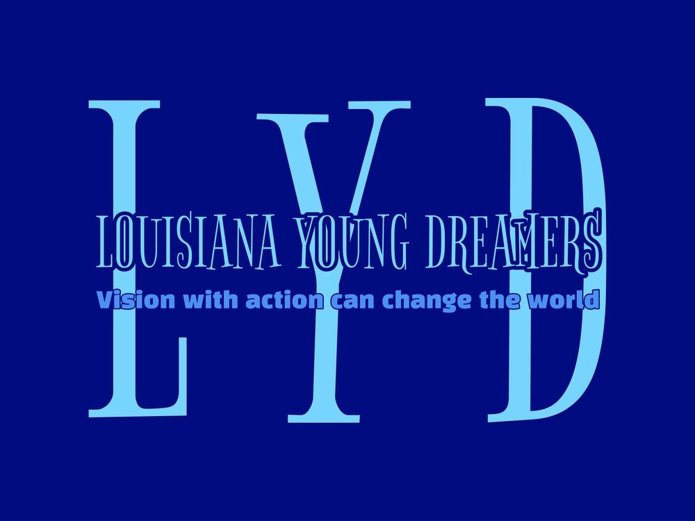 Louisiana Young Dreamer's - social services organization in Lafayette, LA