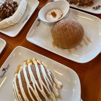 Pappa Roti - Juice Bars & Smoothies Near Me - Rochester Hills, Michigan Pappa Roti - Juice Bars & Smoothies Near Me - Rochester Hills, Michigan