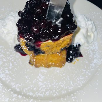 Hidden Kitchen Route 80 - Breakfast & Brunch Near Me - North Branford, Connecticut Hidden Kitchen Route 80 - Breakfast & Brunch Near Me - North Branford, Connecticut