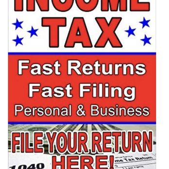 Hilton & Co Tax & Accounting - Accountants Near Me - Brooklyn, New York Hilton & Co Tax & Accounting - Accountants Near Me - Brooklyn, New York
