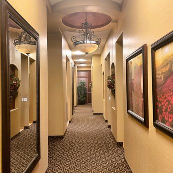 Arizona Dental Heights - Oral Surgeons Near Me - Mesa, Arizona Arizona Dental Heights - Oral Surgeons Near Me - Mesa, Arizona