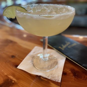 Ishnala - Fab margarita....extra salt - Steakhouses Near Me - Wisconsin Dells, Wisconsin Ishnala - Fab margarita....extra salt - Steakhouses Near Me - Wisconsin Dells, Wisconsin