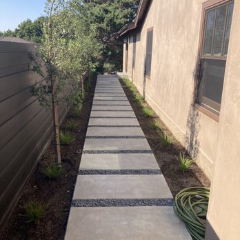 GardenScapes - Landscaping Near Me GardenScapes - Landscaping Near Me