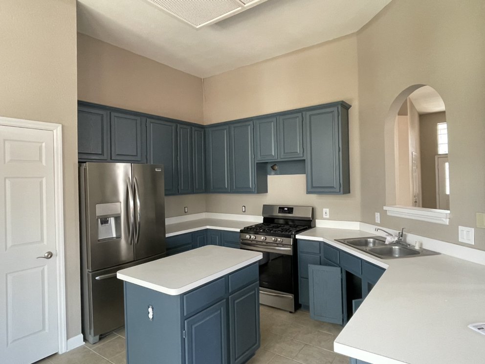 Slide of RC Roofing And Remodeling