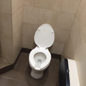 Pilot Travel Center - Clean shower facilities. - Gas Stations Near Me - Cayce, South Carolina Pilot Travel Center - Clean shower facilities. - Gas Stations Near Me - Cayce, South Carolina