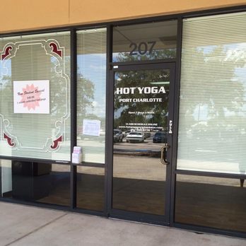 Kula Wellness - Yoga Near Me - Port Charlotte, Florida Kula Wellness - Yoga Near Me - Port Charlotte, Florida