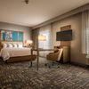 Hampton Inn & Suites Dallas-The Colony, TX gift card