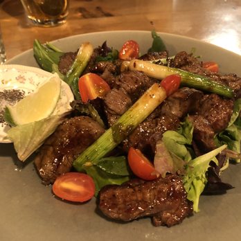 Co Nam - Beef with veggies. - Vietnamese Near Me - Oakland, California Co Nam - Beef with veggies. - Vietnamese Near Me - Oakland, California