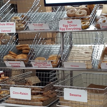 Bagel Oasis - Bagels Near Me - Fresh Meadows, New York Bagel Oasis - Bagels Near Me - Fresh Meadows, New York