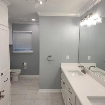 Premier Construction Services - General Contractors Near Me - Longview, Texas Premier Construction Services - General Contractors Near Me - Longview, Texas