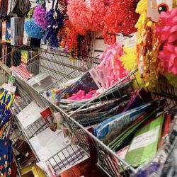 Dollar Tree