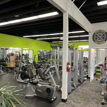 スポーツ・フィットネス happyforever スポーツ・フィットネス