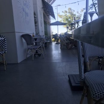 Flower Child - Outdoor patio - Salad Near Me - Phoenix, Arizona Flower Child - Outdoor patio - Salad Near Me - Phoenix, Arizona