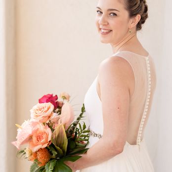 JACQUIE’S SEW & SEW - 118 Photos & 209 Reviews - 847 Emerson St, Palo