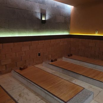 King Spa - Massage Therapy Near Me - Chantilly, Virginia