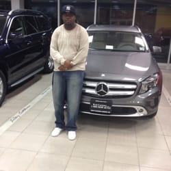 RAY CATENA MERCEDES-BENZ UNION - 24 Photos & 70 Reviews - 2585 Rte 22 W