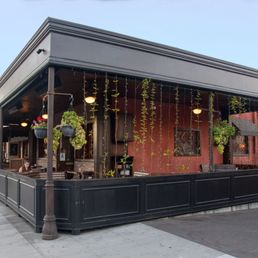 BLACK MARKET LIQUOR BAR - Updated February 2026 - 1906 Photos & 1968