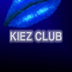 Kiez Club