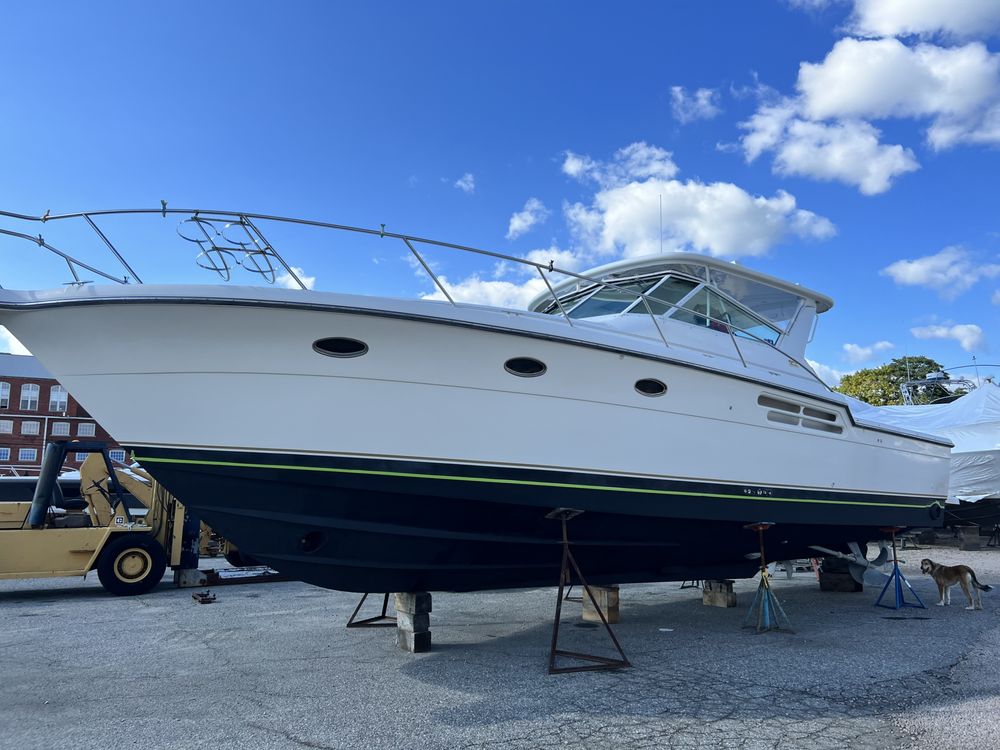 NORWEST MARINE Updated August 2024 Request a Quote 7 River Rd