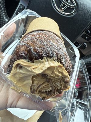 Virtuoso Breadworks by null