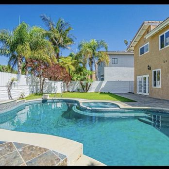 West Shores Realty - Real Estate Agents Near Me - Rolling Hills Estates, California West Shores Realty - Real Estate Agents Near Me - Rolling Hills Estates, California
