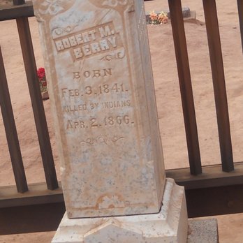 Grafton Ghost Town & Graveyard - Robert Berry - Landmarks & Historical Buildings Near Me Grafton Ghost Town & Graveyard - Robert Berry - Landmarks & Historical Buildings Near Me