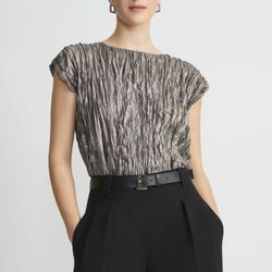 Ballin's - LAFAYETTE 148
